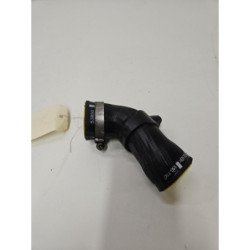 Durite Citroen C3 1 Phase 2